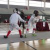 img_0174
